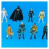 SL09-Darth-Vader-Star-Wars-Rebels-Saga-Legends-011.jpg