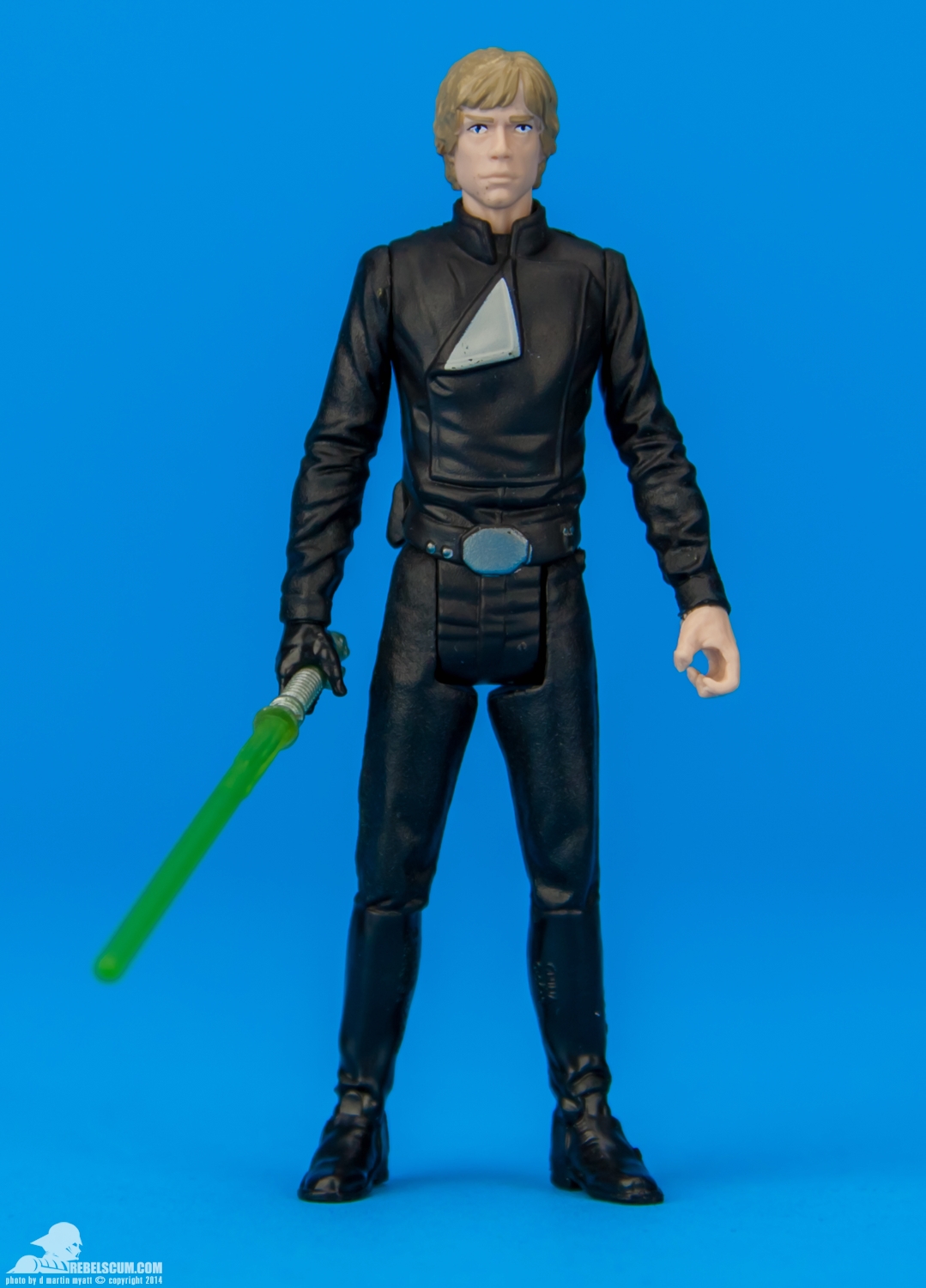 SL10-Luke-Skywalker-Star-Wars-Rebels-Saga-Legends-010.jpg