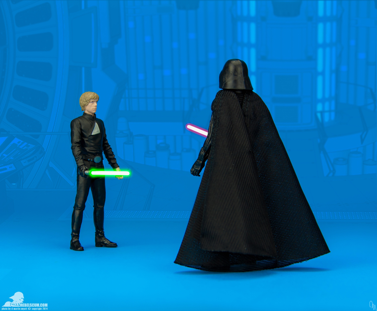 SL10-Luke-Skywalker-Star-Wars-Rebels-Saga-Legends-014.jpg