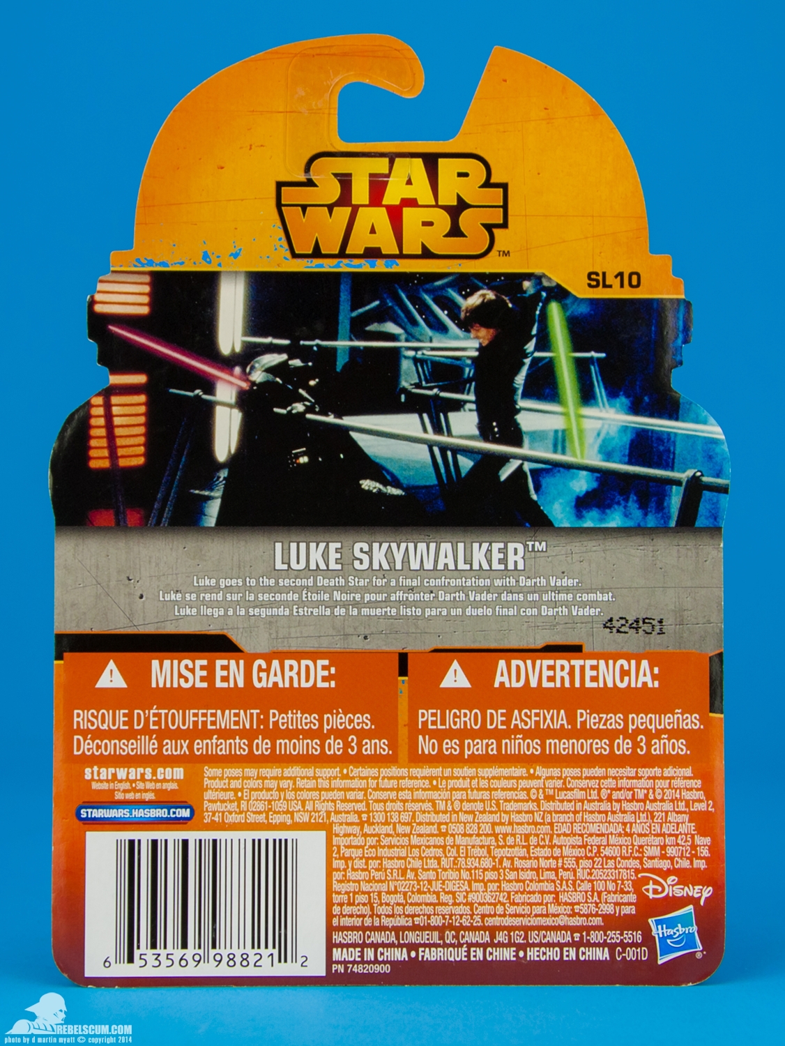 SL10-Luke-Skywalker-Star-Wars-Rebels-Saga-Legends-017.jpg