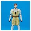 SL11-Obi-Wan-Kenobi-Star-Wars-Rebels-Saga-Legends-001.jpg