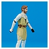 SL11-Obi-Wan-Kenobi-Star-Wars-Rebels-Saga-Legends-002.jpg