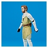 SL11-Obi-Wan-Kenobi-Star-Wars-Rebels-Saga-Legends-003.jpg