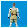 SL11-Obi-Wan-Kenobi-Star-Wars-Rebels-Saga-Legends-004.jpg