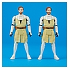 SL11-Obi-Wan-Kenobi-Star-Wars-Rebels-Saga-Legends-006.jpg