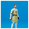 SL11-Obi-Wan-Kenobi-Star-Wars-Rebels-Saga-Legends-009.jpg