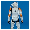 SL12-Clone-Commander-Cody-Saga-Legends-Star-Wars-Hasbro-010.jpg