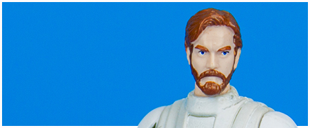 Obi-Wan Kenobi (The Clone Wars)