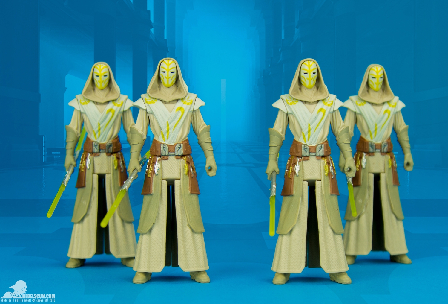 SL17-Jedi-Temple-Guard-Star-Wars-Rebels-Saga-Legends-010.jpg