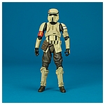 Scarif-Stormtrooper-B9608-The-Black-Series-Rogue-One-001.jpg