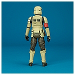 Scarif-Stormtrooper-B9608-The-Black-Series-Rogue-One-004.jpg