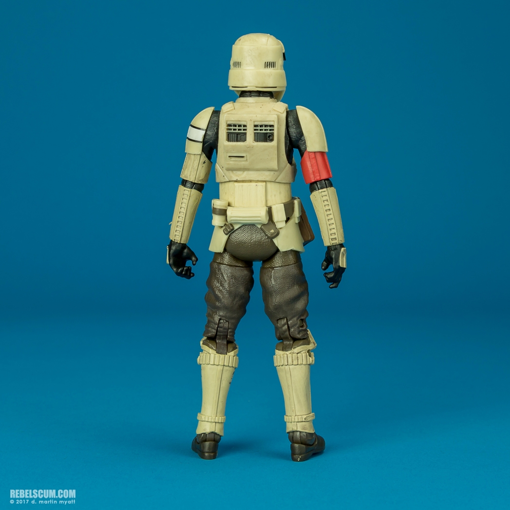Scarif-Stormtrooper-B9608-The-Black-Series-Rogue-One-004.jpg