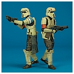 Scarif-Stormtrooper-B9608-The-Black-Series-Rogue-One-006.jpg