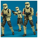 Scarif-Stormtrooper-B9608-The-Black-Series-Rogue-One-008.jpg