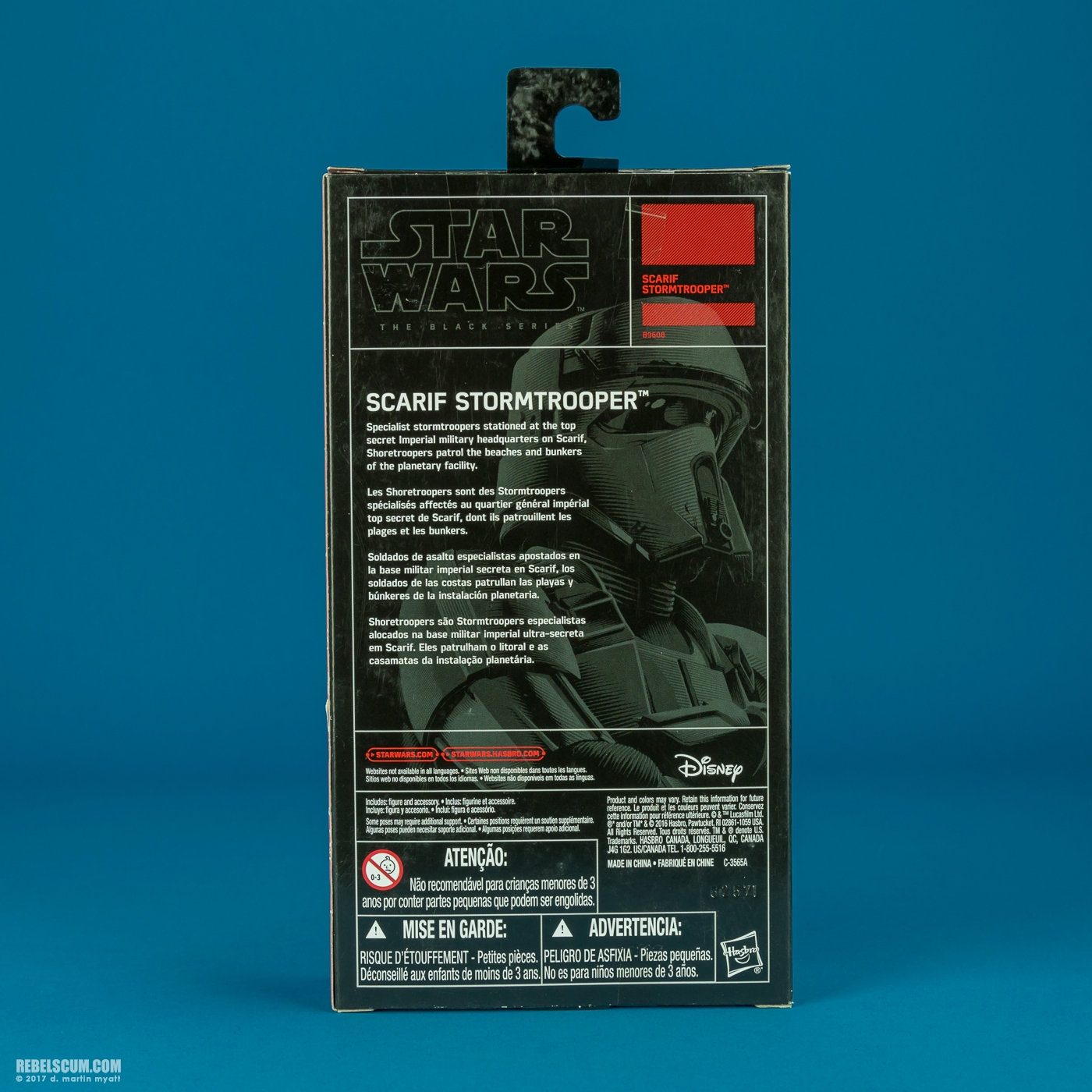 Scarif-Stormtrooper-B9608-The-Black-Series-Rogue-One-012.jpg