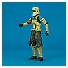 Scarif-Stormtrooper-Squad-Leader-Black-Series-6-inch-003.jpg