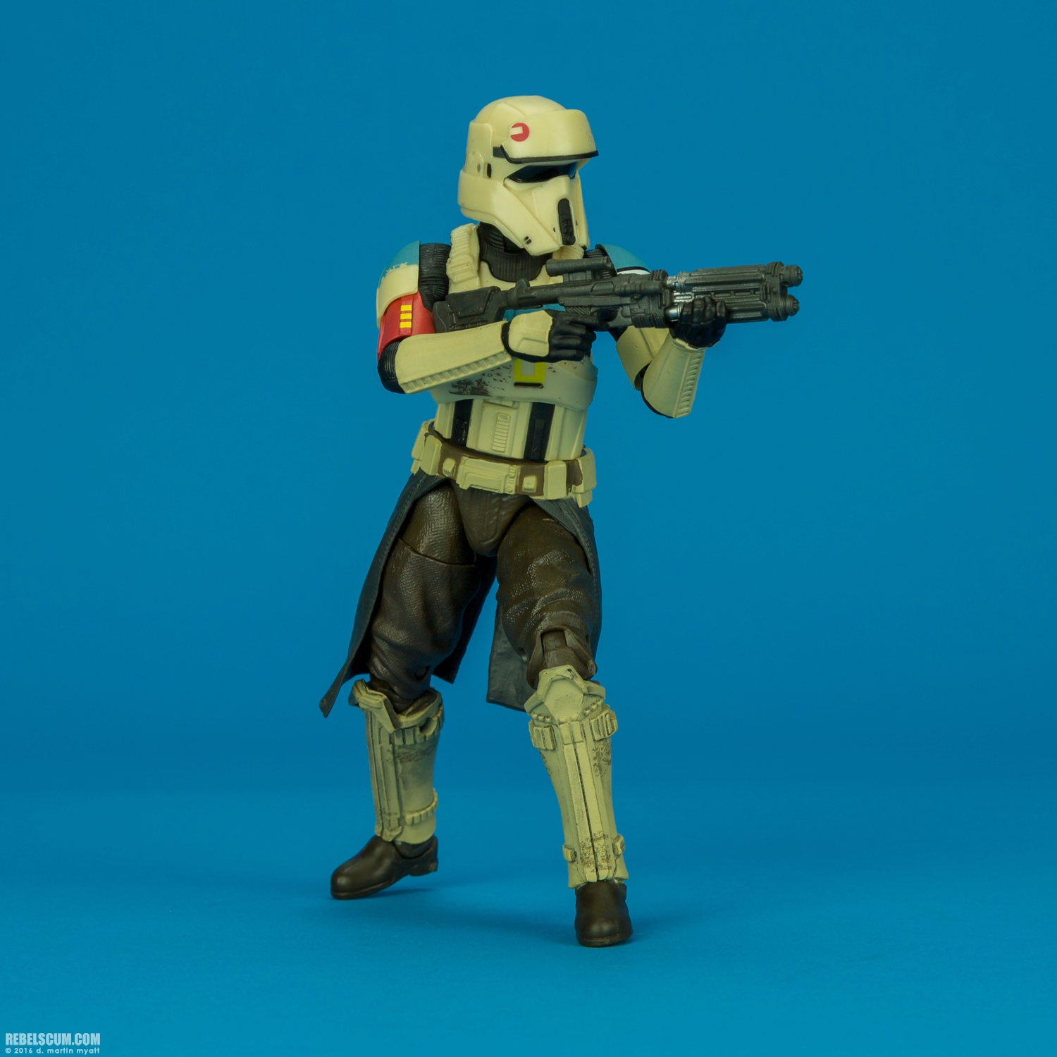 Scarif-Stormtrooper-Squad-Leader-Black-Series-6-inch-007.jpg