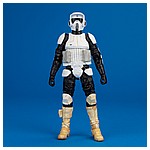 Scout-Trooper-The-Black-Series-Archive-001.jpg