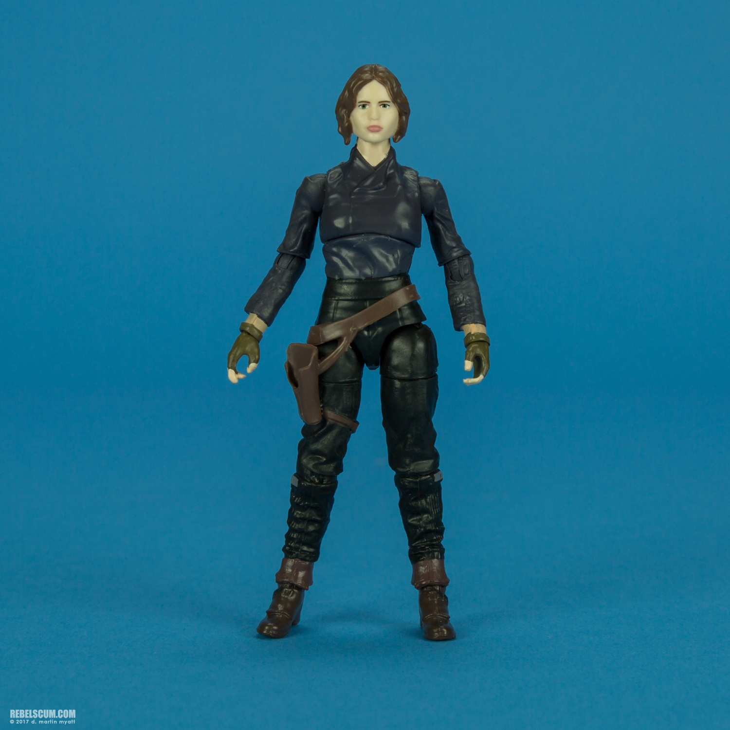 Sergeant-Jyn-Erso-The-Black-Series-C0662-B4054-001.jpg