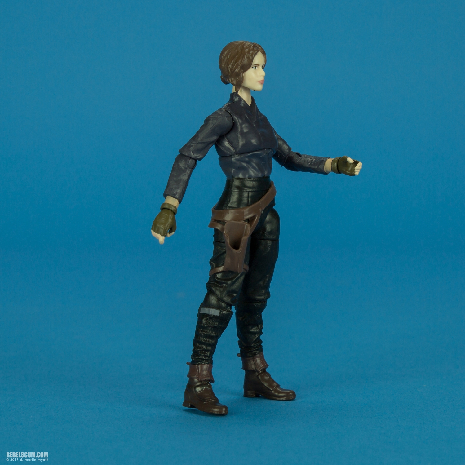 Sergeant-Jyn-Erso-The-Black-Series-C0662-B4054-002.jpg