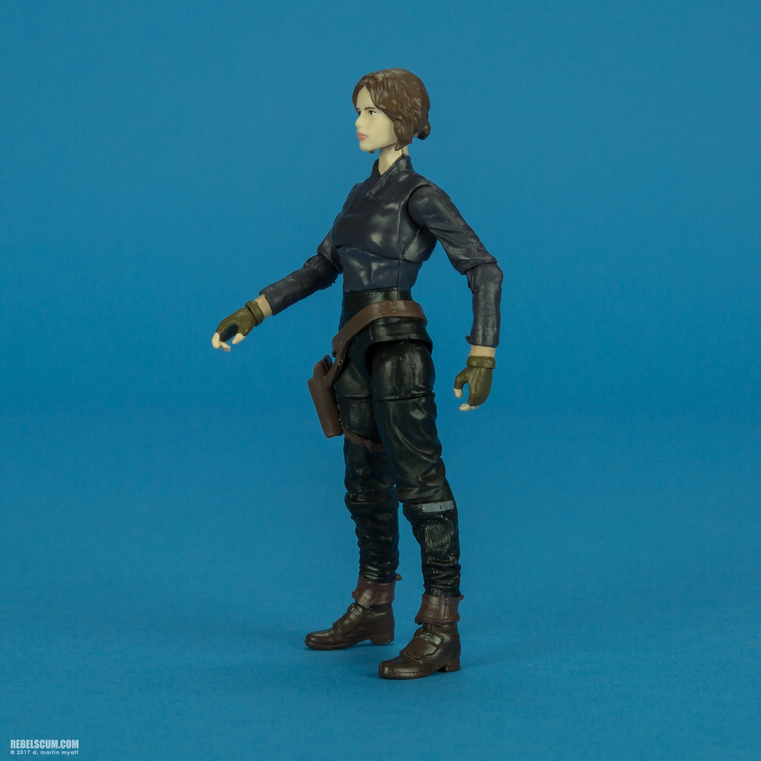 Sergeant-Jyn-Erso-The-Black-Series-C0662-B4054-003.jpg