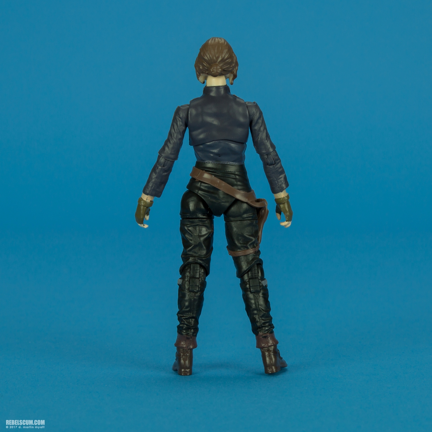 Sergeant-Jyn-Erso-The-Black-Series-C0662-B4054-004.jpg