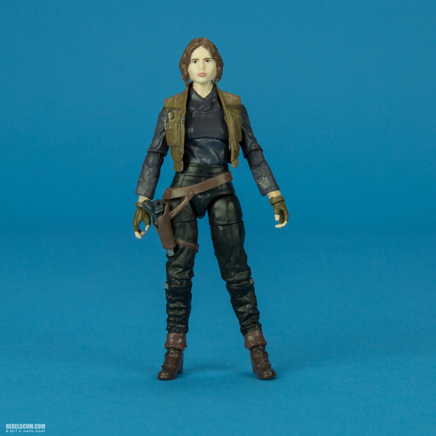 Sergeant-Jyn-Erso-The-Black-Series-C0662-B4054-005.jpg