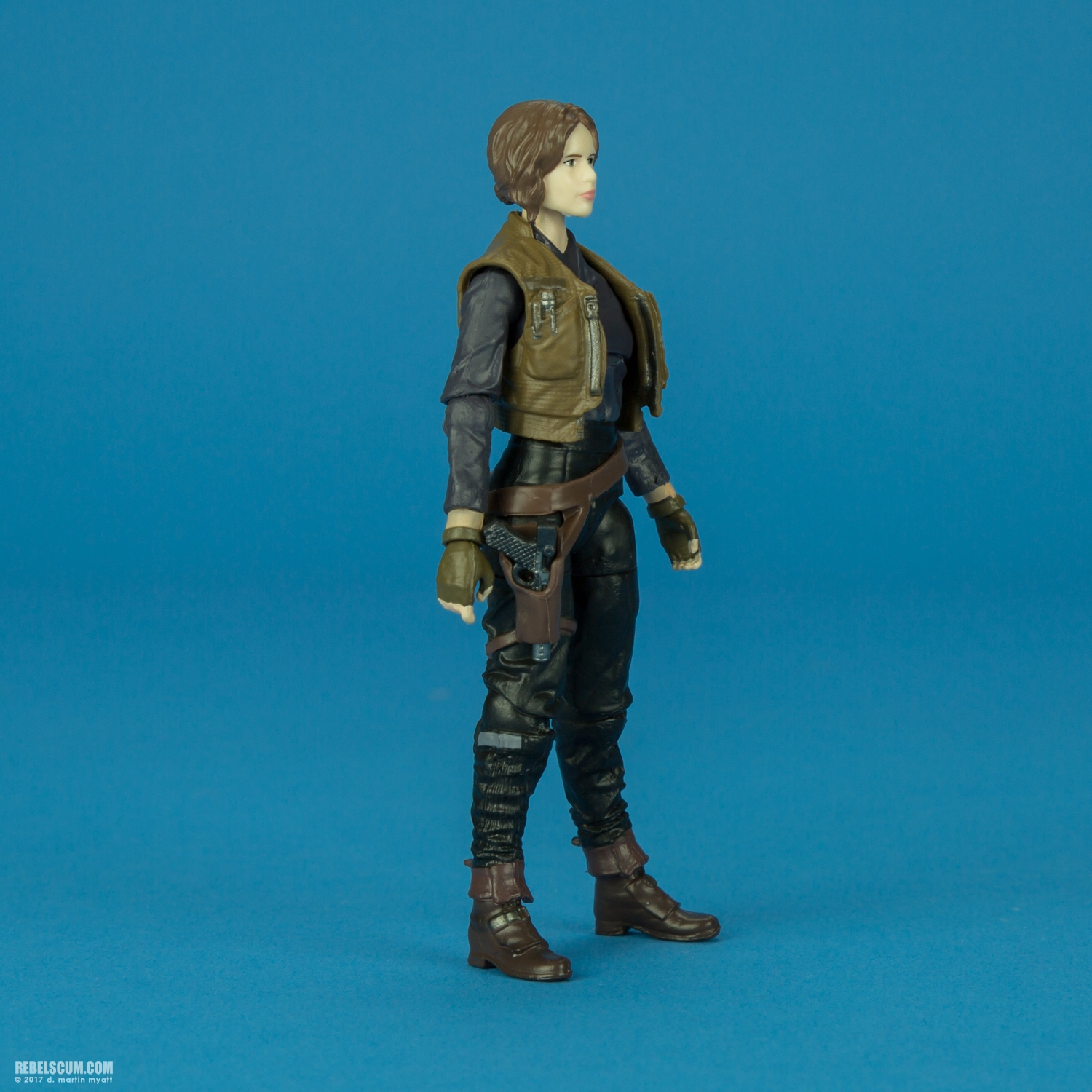 Sergeant-Jyn-Erso-The-Black-Series-C0662-B4054-006.jpg