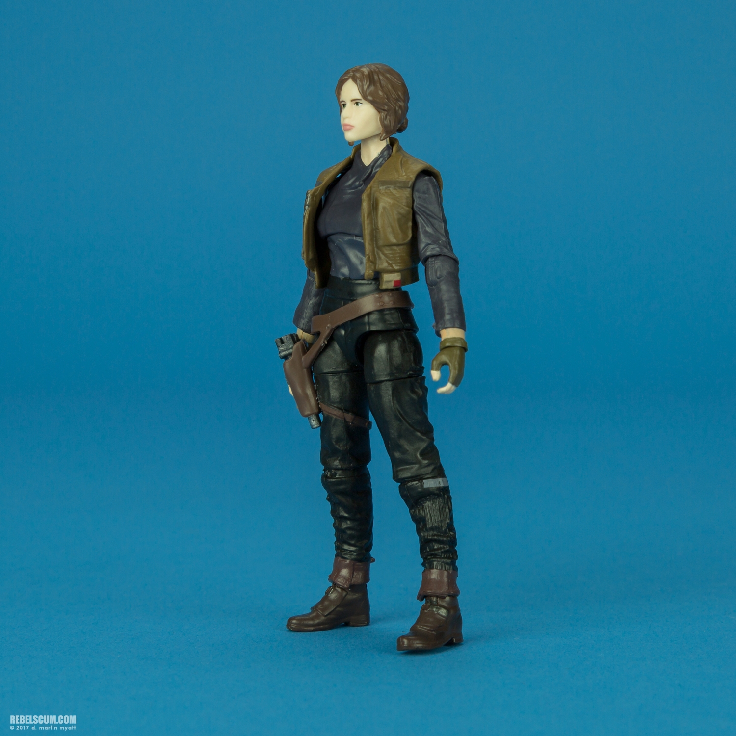 Sergeant-Jyn-Erso-The-Black-Series-C0662-B4054-007.jpg