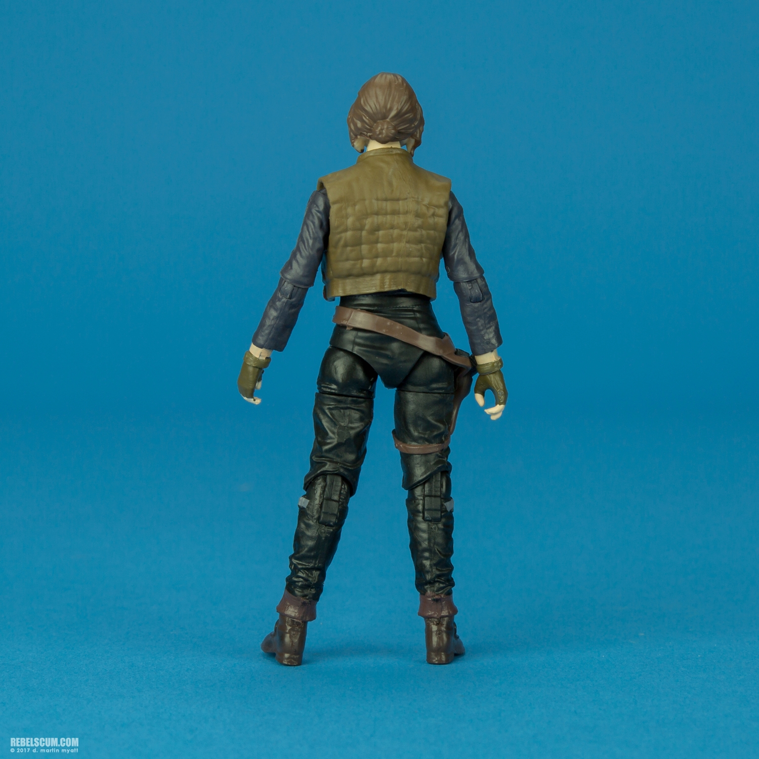 Sergeant-Jyn-Erso-The-Black-Series-C0662-B4054-008.jpg