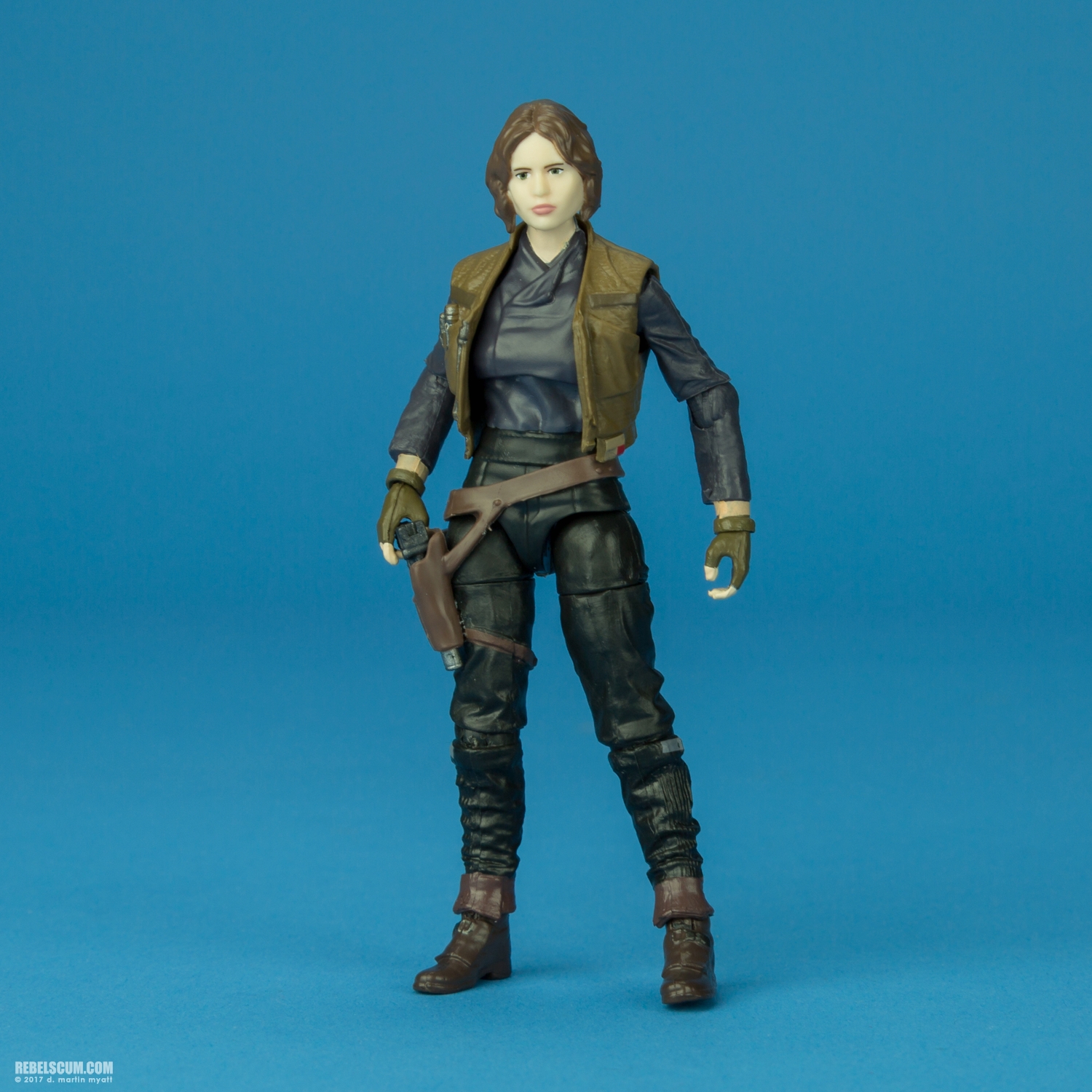 Sergeant-Jyn-Erso-The-Black-Series-C0662-B4054-012.jpg