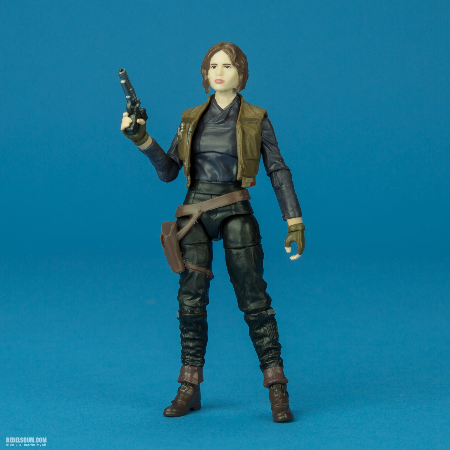 Sergeant-Jyn-Erso-The-Black-Series-C0662-B4054-013.jpg