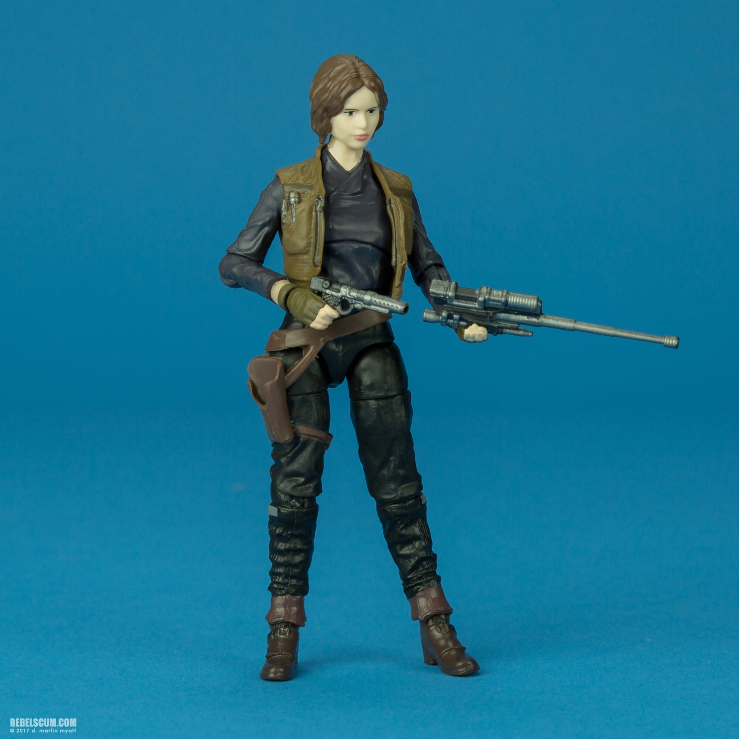 Sergeant-Jyn-Erso-The-Black-Series-C0662-B4054-014.jpg