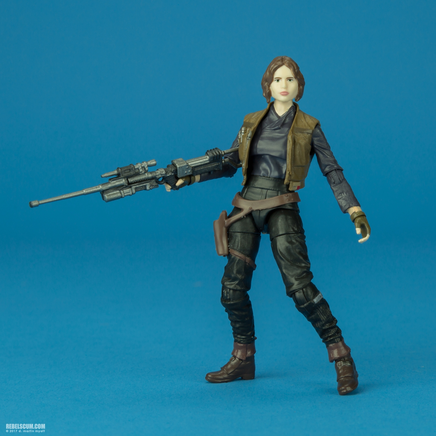 Sergeant-Jyn-Erso-The-Black-Series-C0662-B4054-017.jpg