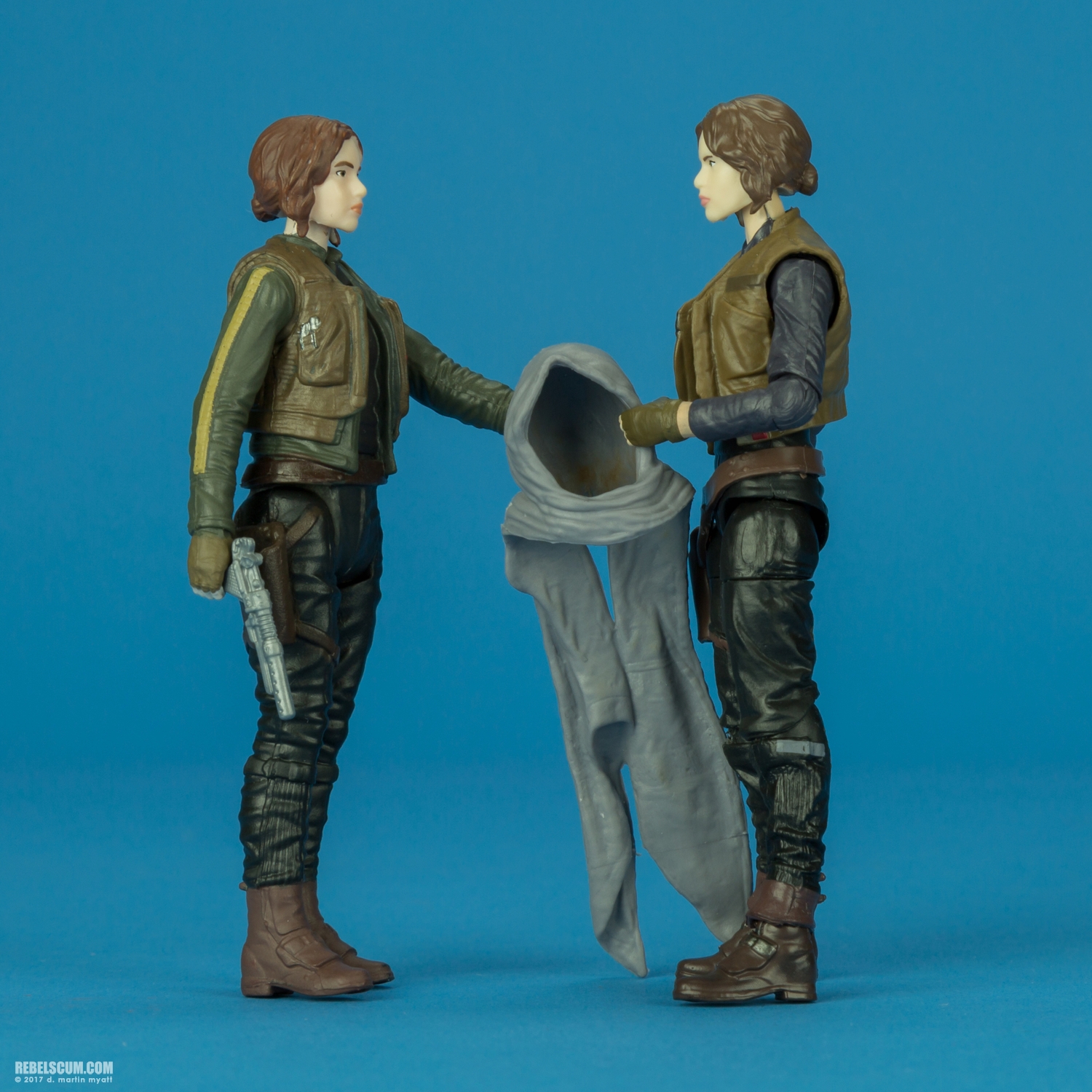 Sergeant-Jyn-Erso-The-Black-Series-C0662-B4054-020.jpg