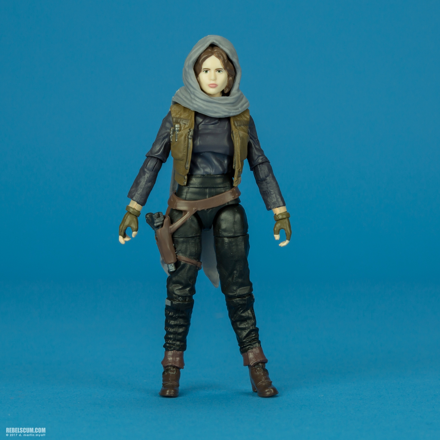 Sergeant-Jyn-Erso-The-Black-Series-C0662-B4054-021.jpg