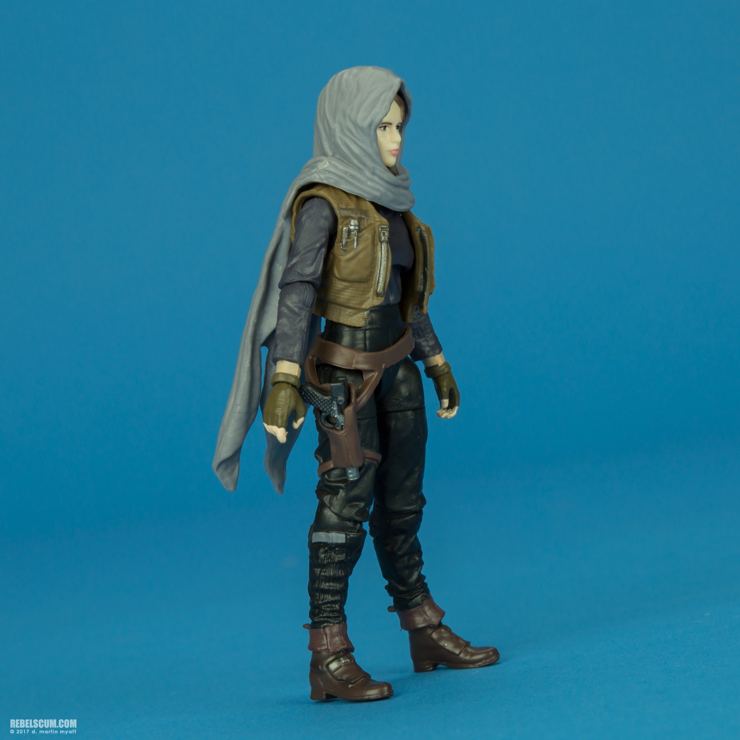 Sergeant-Jyn-Erso-The-Black-Series-C0662-B4054-022.jpg