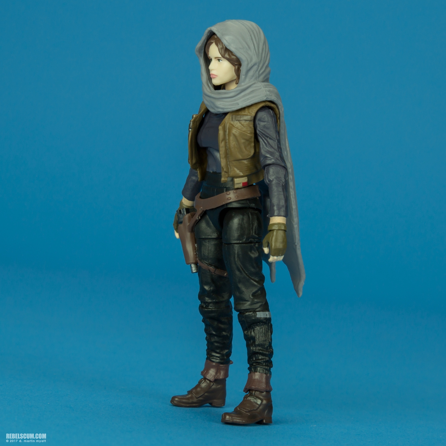 Sergeant-Jyn-Erso-The-Black-Series-C0662-B4054-023.jpg