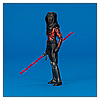 Seventh Sister Inquisitor VS Darth Maul Star Wars Rebels two pack from Hasbro