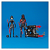Seventh-Sister-Inquisitor-VS-Darth-Maul-Rogue-One-Rebels-024.jpg