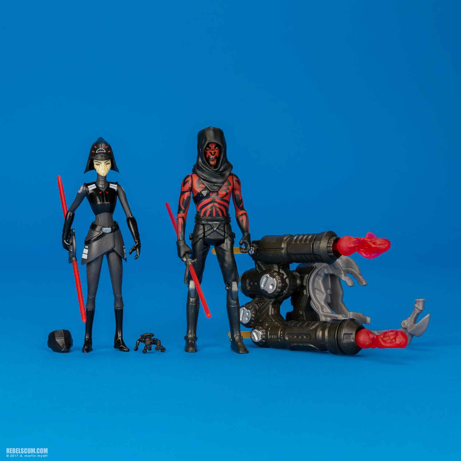 Seventh-Sister-Inquisitor-VS-Darth-Maul-Rogue-One-Rebels-024.jpg