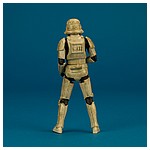 Solo-6-pack-E2827-Star-Wars-Force-Link-2-Hasbro-016.jpg