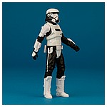 Solo-6-pack-E2827-Star-Wars-Force-Link-2-Hasbro-021.jpg