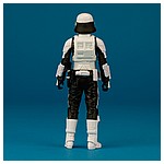 Solo-6-pack-E2827-Star-Wars-Force-Link-2-Hasbro-023.jpg