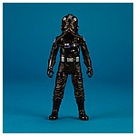 Solo-6-pack-E2827-Star-Wars-Force-Link-2-Hasbro-045.jpg