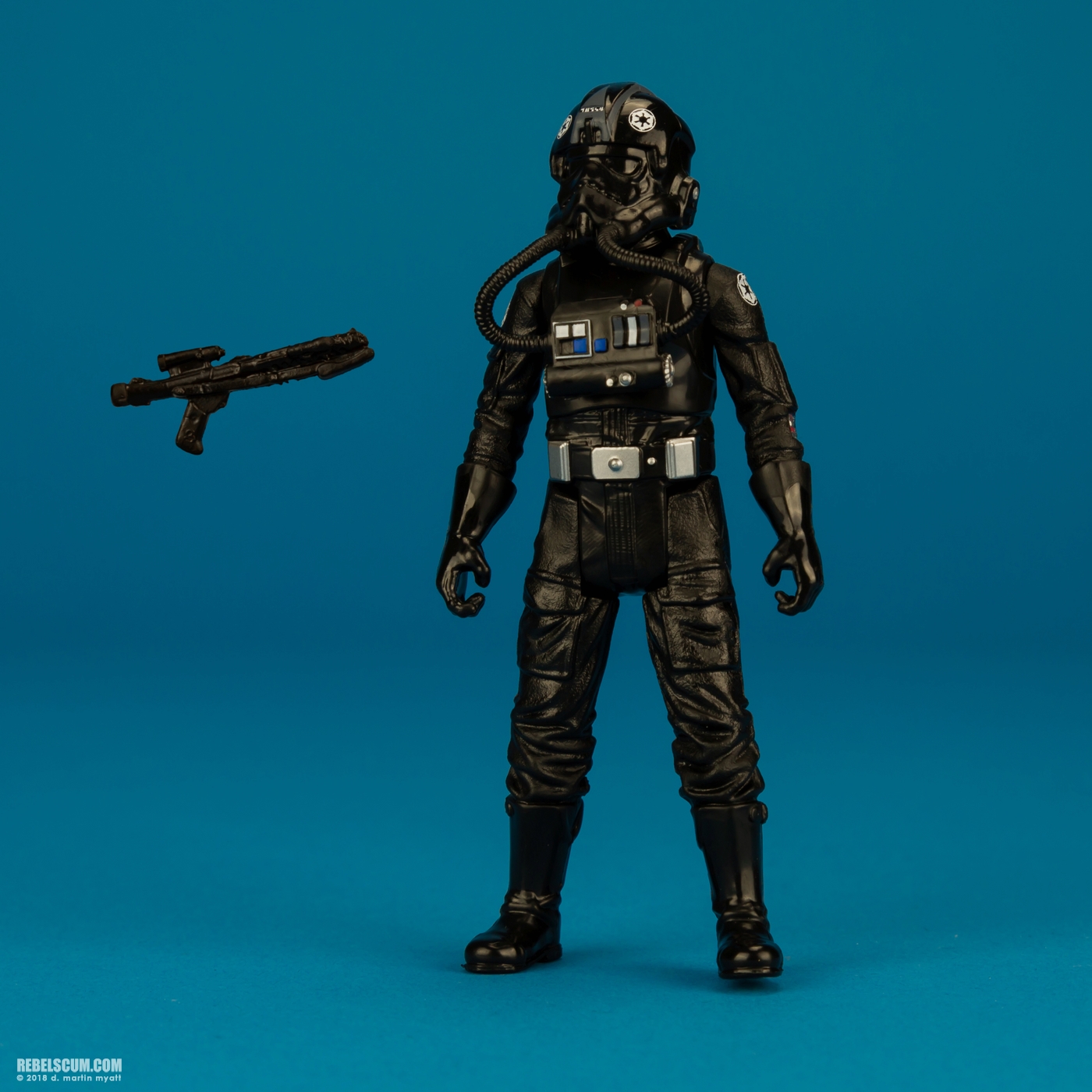 Solo-6-pack-E2827-Star-Wars-Force-Link-2-Hasbro-049.jpg