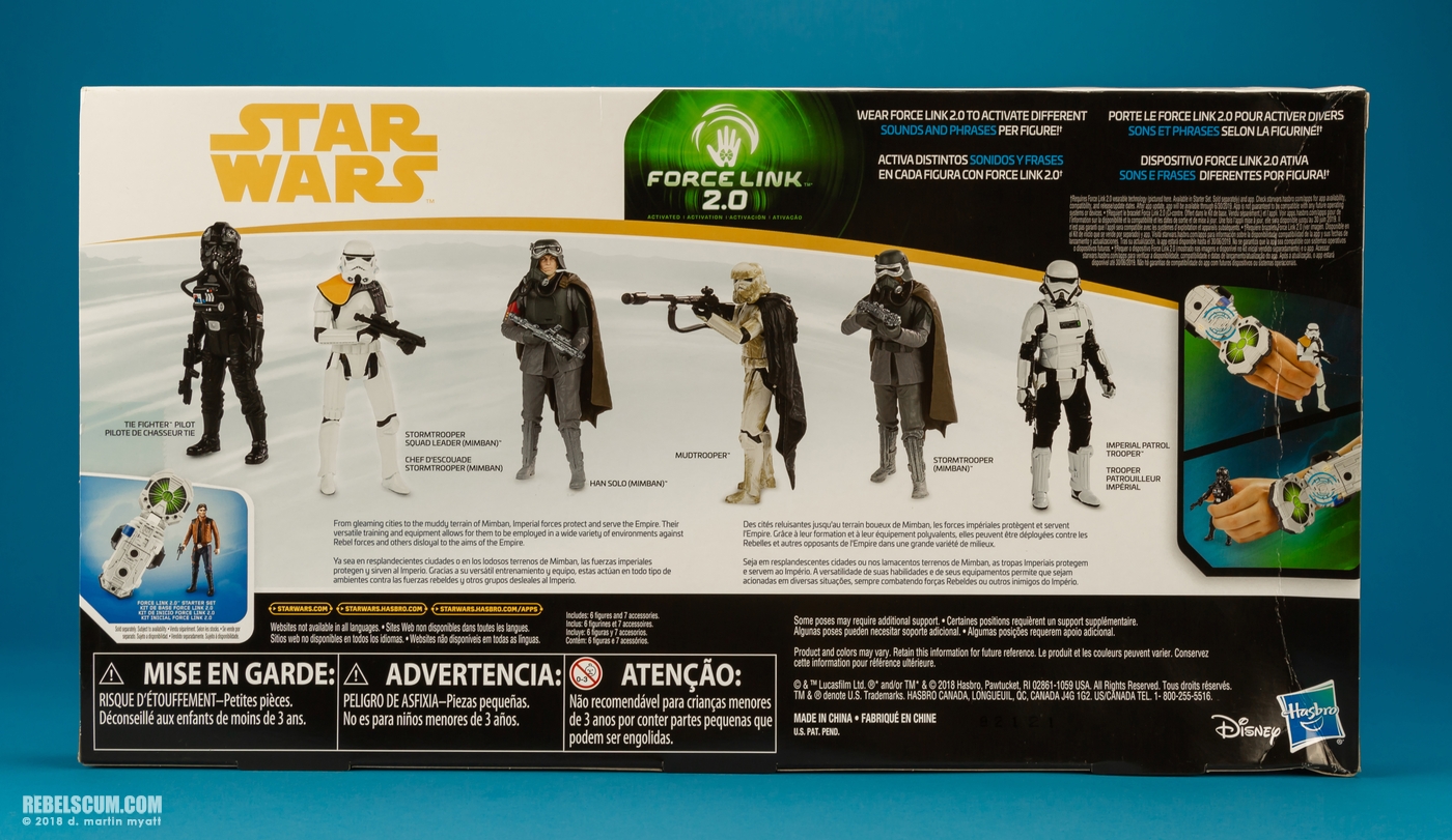 Solo-6-pack-E2827-Star-Wars-Force-Link-2-Hasbro-056.jpg