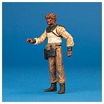 Special 3 Action Figures multipack set -The Vintage Collection from Hasbro