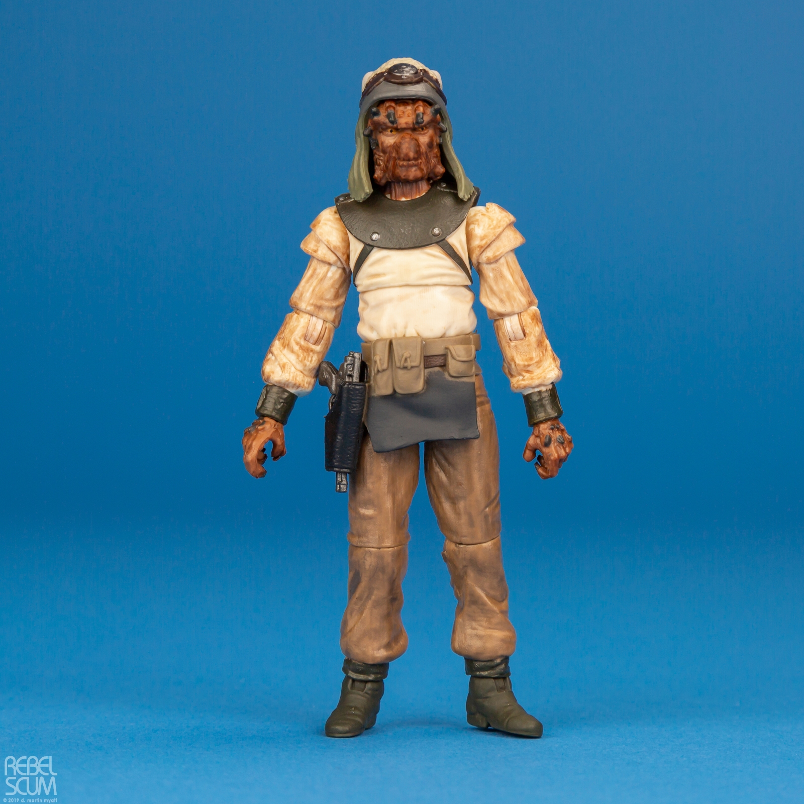Special-3-Action-Figures-Set-The-Vintage-Collection-005.jpg