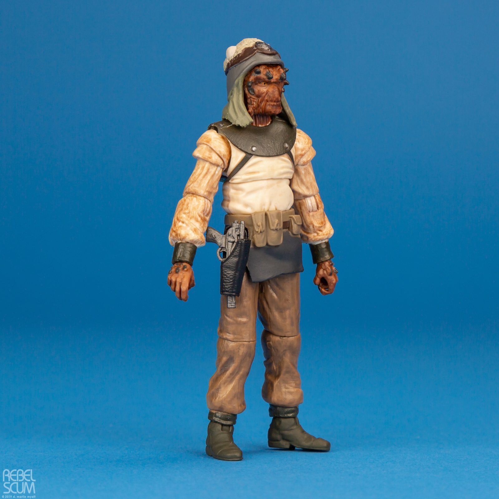 Special-3-Action-Figures-Set-The-Vintage-Collection-006.jpg